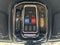 2025 Jeep Grand Cherokee Summit Reserve 4x4
