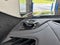 2025 Jeep Grand Cherokee Summit Reserve 4x4