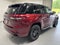 2025 Jeep Grand Cherokee Summit Reserve 4x4