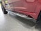 2025 Jeep Grand Cherokee Summit Reserve 4x4