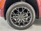 2025 Jeep Grand Cherokee Summit Reserve 4x4