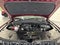 2025 Jeep Grand Cherokee Summit Reserve 4x4
