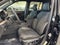 2025 Jeep Grand Cherokee GRAND CHEROKEE SUMMIT 4X4