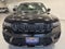 2025 Jeep Grand Cherokee GRAND CHEROKEE SUMMIT 4X4