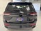 2025 Jeep Grand Cherokee GRAND CHEROKEE SUMMIT 4X4