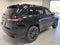 2025 Jeep Grand Cherokee GRAND CHEROKEE SUMMIT 4X4