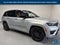 2025 Jeep Grand Cherokee Summit Reserve 4x4