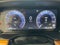 2025 Jeep Grand Cherokee Summit Reserve 4x4