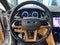 2025 Jeep Grand Cherokee Summit Reserve 4x4