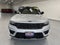 2025 Jeep Grand Cherokee Summit Reserve 4x4