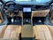 2025 Jeep Grand Cherokee Summit Reserve 4x4