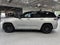 2025 Jeep Grand Cherokee Summit Reserve 4x4