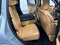 2025 Jeep Grand Cherokee Summit Reserve 4x4