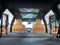 2025 Jeep Grand Cherokee Summit Reserve 4x4