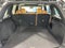 2025 Jeep Grand Cherokee Summit Reserve 4x4