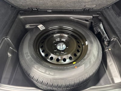 2025 Jeep Grand Cherokee Summit Reserve 4x4