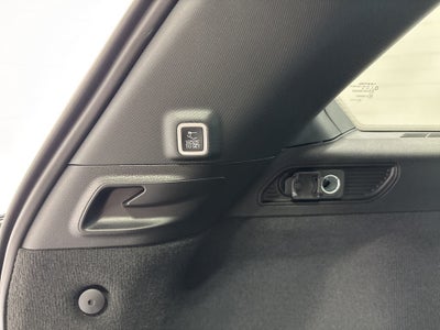 2025 Jeep Grand Cherokee GRAND CHEROKEE SUMMIT 4X4