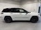 2025 Jeep Grand Cherokee GRAND CHEROKEE SUMMIT 4X4