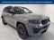 2027 Jeep Grand Cherokee GRAND CHEROKEE SUMMIT 4X4