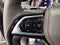 2027 Jeep Grand Cherokee GRAND CHEROKEE SUMMIT 4X4