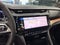 2027 Jeep Grand Cherokee GRAND CHEROKEE SUMMIT 4X4