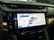 2027 Jeep Grand Cherokee GRAND CHEROKEE SUMMIT 4X4