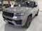 2027 Jeep Grand Cherokee GRAND CHEROKEE SUMMIT 4X4
