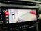2027 Jeep Grand Cherokee GRAND CHEROKEE SUMMIT 4X4