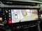 2027 Jeep Grand Cherokee GRAND CHEROKEE SUMMIT 4X4