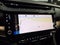 2027 Jeep Grand Cherokee GRAND CHEROKEE SUMMIT 4X4