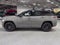 2027 Jeep Grand Cherokee GRAND CHEROKEE SUMMIT 4X4