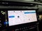 2027 Jeep Grand Cherokee GRAND CHEROKEE SUMMIT 4X4