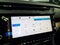 2027 Jeep Grand Cherokee GRAND CHEROKEE SUMMIT 4X4