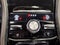2027 Jeep Grand Cherokee GRAND CHEROKEE SUMMIT 4X4
