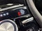 2027 Jeep Grand Cherokee GRAND CHEROKEE SUMMIT 4X4