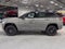 2027 Jeep Grand Cherokee GRAND CHEROKEE SUMMIT 4X4