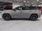 2027 Jeep Grand Cherokee GRAND CHEROKEE SUMMIT 4X4