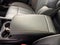 2027 Jeep Grand Cherokee GRAND CHEROKEE SUMMIT 4X4