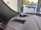2027 Jeep Grand Cherokee GRAND CHEROKEE SUMMIT 4X4