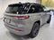 2027 Jeep Grand Cherokee GRAND CHEROKEE SUMMIT 4X4