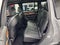 2027 Jeep Grand Cherokee GRAND CHEROKEE SUMMIT 4X4