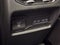 2027 Jeep Grand Cherokee GRAND CHEROKEE SUMMIT 4X4