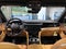 2027 Jeep Grand Cherokee GRAND CHEROKEE SUMMIT 4X4