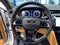 2027 Jeep Grand Cherokee GRAND CHEROKEE SUMMIT 4X4