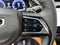 2027 Jeep Grand Cherokee GRAND CHEROKEE SUMMIT 4X4