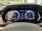 2027 Jeep Grand Cherokee GRAND CHEROKEE SUMMIT 4X4