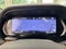 2027 Jeep Grand Cherokee GRAND CHEROKEE SUMMIT 4X4