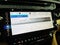 2027 Jeep Grand Cherokee GRAND CHEROKEE SUMMIT 4X4