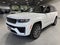 2027 Jeep Grand Cherokee GRAND CHEROKEE SUMMIT 4X4