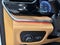 2027 Jeep Grand Cherokee GRAND CHEROKEE SUMMIT 4X4
